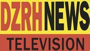 Live: Watch DZRH News (English) from Philippines. .